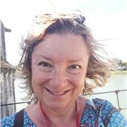 Enseignement de la langue française aux adultes, enfants et non francophones